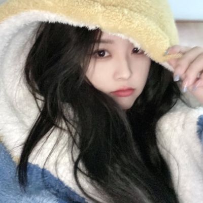 战争崛起手游变态版下载