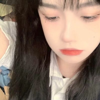 泰若冒险破解版下载