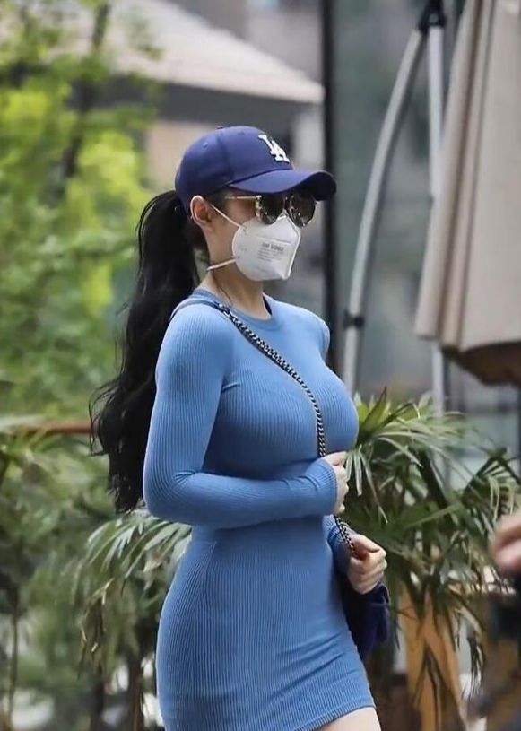 女神联盟天堂岛世界服下载