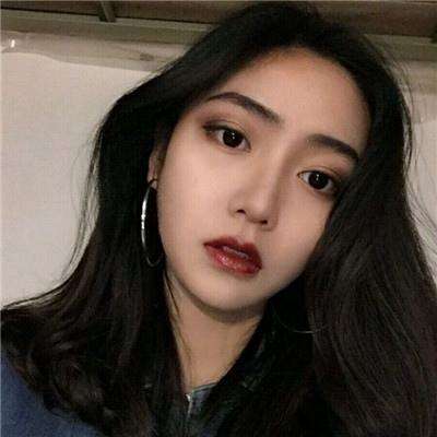 宋朝生意人手游下载