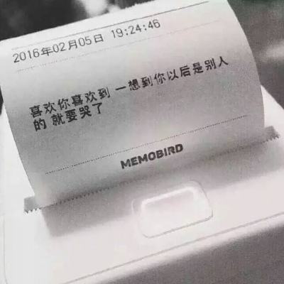 宝石研物语福利版(暂未上线)v1.0.8 安卓版