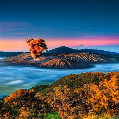 从贫民到大亨奇妙人生修改版下载