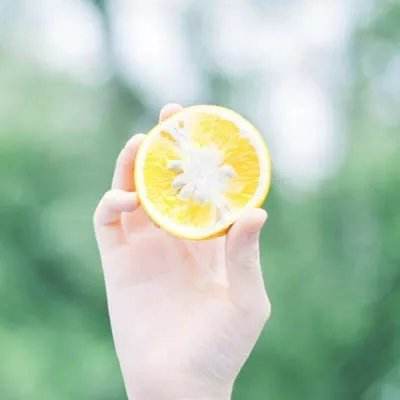 一血万杰小米版下载