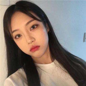 橙光七品芝麻官内购破解版下载