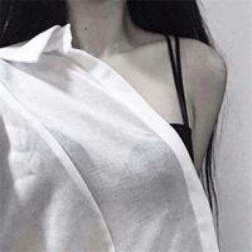 超级导弹游戏