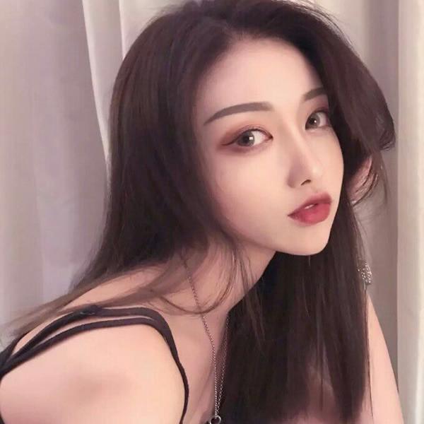 界之空灵游戏下载