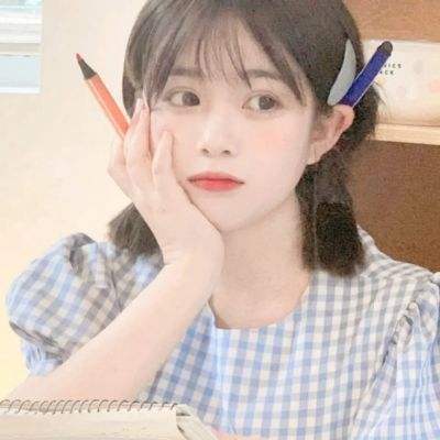 弹指天下下载手游