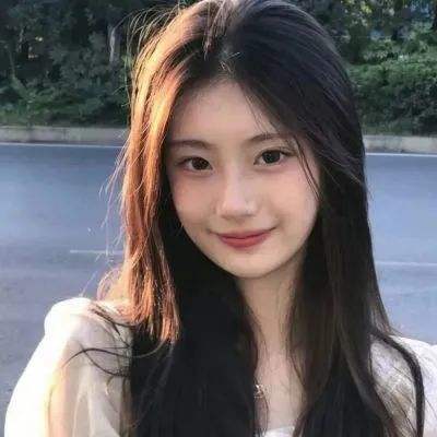 男兵女将九游官方版下载